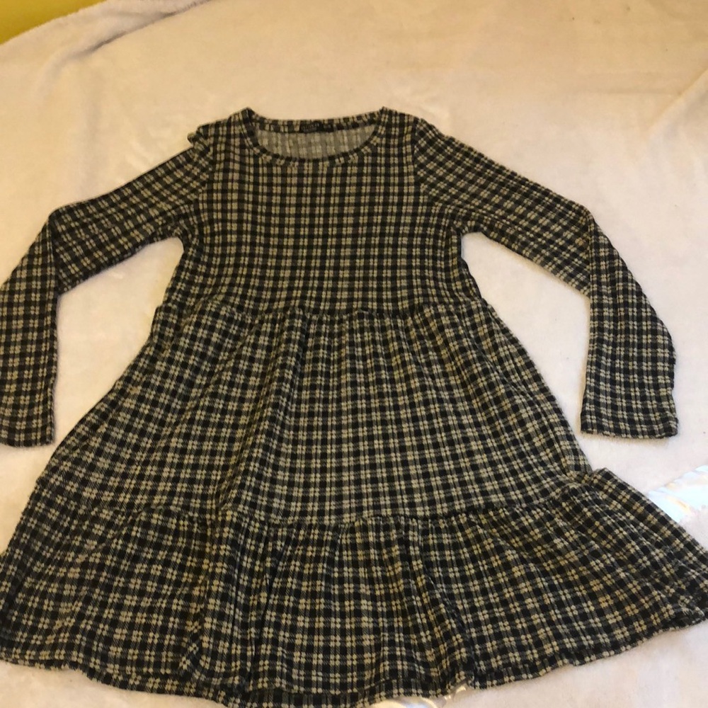 Baby doll dress for women. Size xs/pp